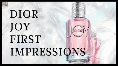 where is the cheapest place to buy joy by dior|joy dior perfume review.